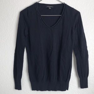 Banana Republic Long Sleeve